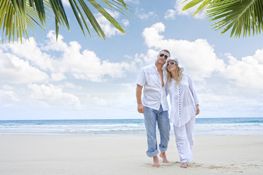 Similar image 7395546