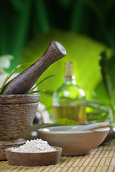 Similar image 7395547