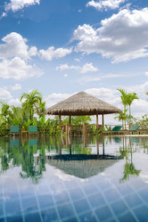 Similar image 7395554