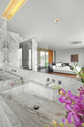 Similar image 7395568