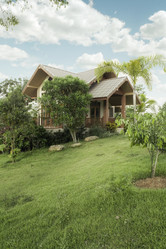 Similar image 7395581