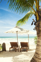 Similar image 7395621