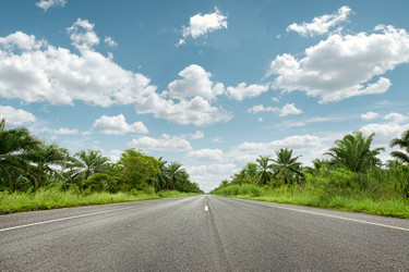 Similar image 7395622