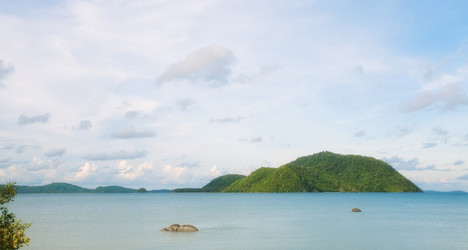 Similar image 7395634