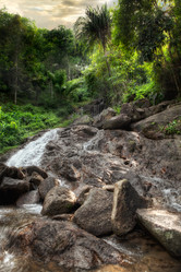 Similar image 7395637