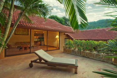 Similar image 7395644