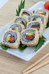 Similar image 7395645