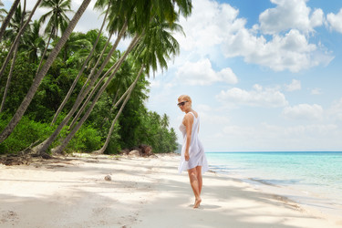 Similar image 7395658