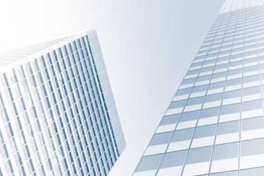 Similar image 7395677