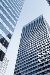 Similar image 7395678