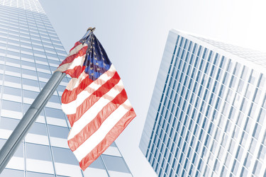 Similar image 7395679