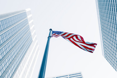 Similar image 7395681