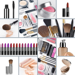 Similar image 7395745