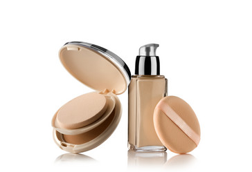 Similar image 7395746