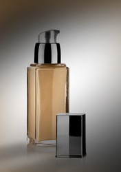 Similar image 7395748