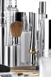 Similar image 7395749