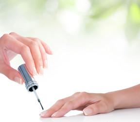 Similar image 7395762