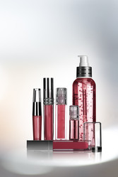 Similar image 7395764