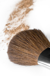 Similar image 7395779