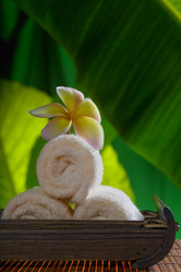 Similar image 7395788