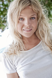 Similar image 7395798