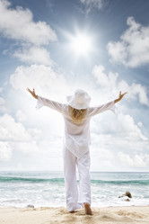 Similar image 7395805