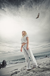 Similar image 7395806