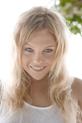 Similar image 7395810