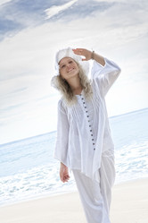 Similar image 7395815