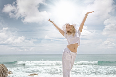 Similar image 7395875