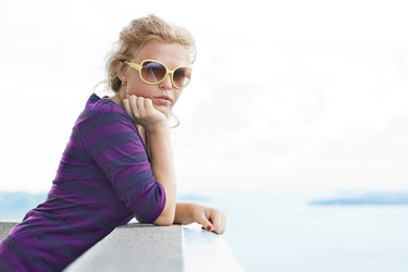 Similar image 7395882