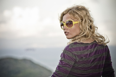 Similar image 7395893