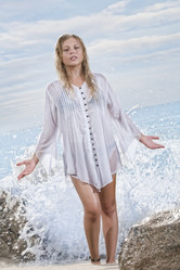 Similar image 7395897