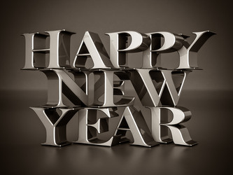 Similar image 7395914