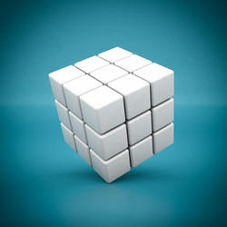 Similar image 7395920