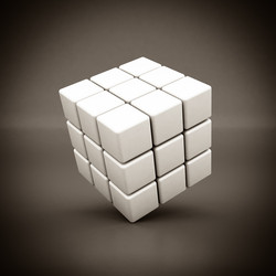 Similar image 7395924