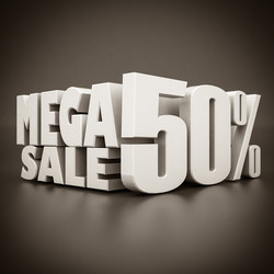 Similar image 7395925