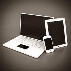 Similar image 7395929