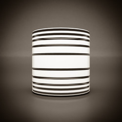 Similar image 7395930