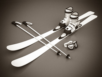 Similar image 7395937