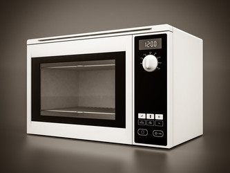 Similar image 7395942