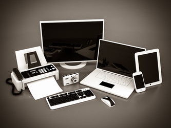 Similar image 7395945