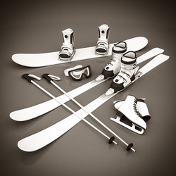 Similar image 7395948