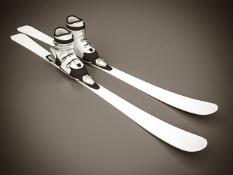 Similar image 7395950