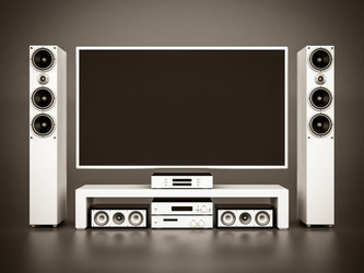 Similar image 7395951