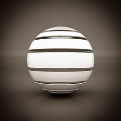 Similar image 7395952