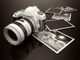 Similar image 7395953