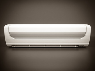 Similar image 7395954