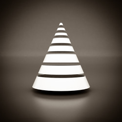 Similar image 7395956