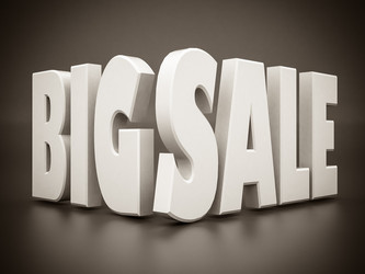 Similar image 7395960